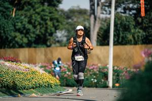 BIB: 
                            <button type="button" onclick="openModal(26007258)" class="btn btn-primary btn-sm float-right btn-popup" data-toggle="modal" data-target=".modal-high-quality">
                        <i class="fas fa-shopping-cart"></i> Add to Cart
                    </button>
                                            <button type="button" onclick="isThisMe(26007258, true)" class="btn btn-success btn-sm float-right btn-popup btn-isme hidden" data-toggle="tooltip" data-placement="bottom" title="นี่คือรูปของคุณใช่ไหม คลิกที่นี่เพื่อเอาเข้าอัลบั้ม">
                        <i class="fas fa-plus"></i> Add to album
                    </button>
                    <button type="button" onclick="isThisMe(26007258, false)" class="btn btn-warning btn-sm float-right btn-popup btn-isnotme hidden">
                        <i class="fas fa-ban"></i> Remove from album
                    </button>